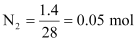 States of Matter (Old NCERT) NCERT Solutions | Chemistry for JEE Main & Advanced